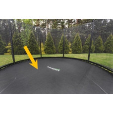 Lean Sport Mata do Trampoliny 10ft LEAN SPORT PRO