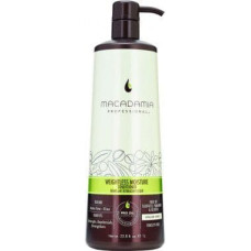 Macadamia Weightless Moisture Conditioner Odżywka do włosów 1000ml