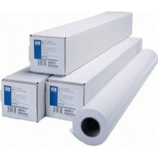 HP Professional Photo Papier do plotera w roli 300 g 610mm x 15m (Q8759A)