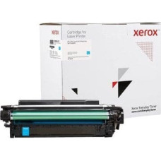 Xerox Toner Xerox TONER CYAN HP 643A TONER CYAN HP 643A