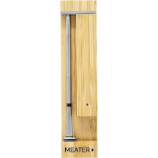 Meater Meater 2Plus W LAN Thermometer 50m für ofen, Grill, Küche