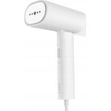 Xiaomi Parownica do ubrań Xiaomi Xiaomi Handheld Garment Steamer EU | Handheld | 1300 W | 0.16 L | White