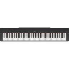 Yamaha Yamaha P-225B - Pianino cyfrowe