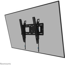 Neomounts TV SET ACC WALL MOUNT/WL35-750BL14 NEOMOUNTS