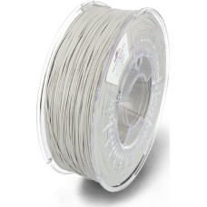 Spectrum Filament Spectrum Huracan PLA 1,75mm 1kg - Light Grey}