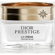 Dior DIOR PRESTIGE LA CREME TEXTURE RICHE 50ML