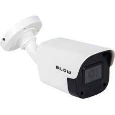 Blow Kamera IP Blow Kamera IP BLOW 4MP BL-I4ECO28BWP/Mic/PoE