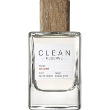 Clean Sel Santal EDP 100 ml