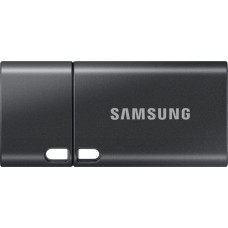 Samsung Type-C 512 GB (grau, USB-C 3.2 Gen 1)