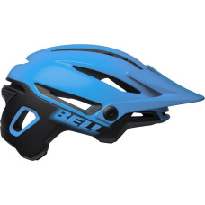 Bell Kask mtb BELL SIXER INTEGRATED MIPS matte light blue black roz. M (55-59 cm) (NEW 2025)