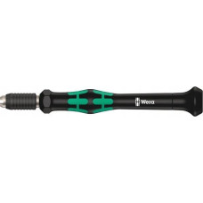 Wera Wera 1013 Kraftform Micro Pojedynczy