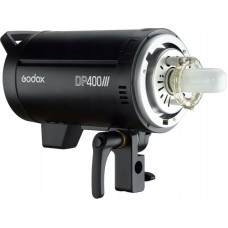 Godox Lampa studyjna GODOX Godox DP400 III Studio Flash