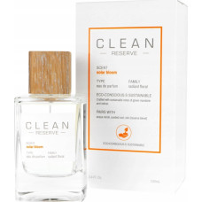 Clean Clean, Reserve Solar Bloom, Eau De Parfum, Unisex, 100 ml Unisex