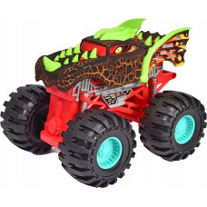 Simba Pojazd MONSTER Dragon Monster Truck 38,5 cm