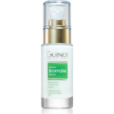 Guinot Guinot, Bioxygene , Revitalising, Serum, For Face, 30 ml For Women