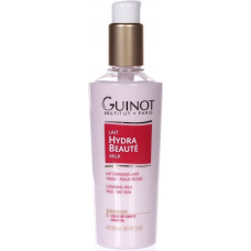 Guinot Guinot, Hydra Beaute, Hydrating, Cleansing Milk, For Face, 200 ml For Women