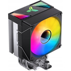 Jonsbo Chłodzenie CPU Jonsbo CPU Cooler JONSBO CR-1400 V2 ARGB Black