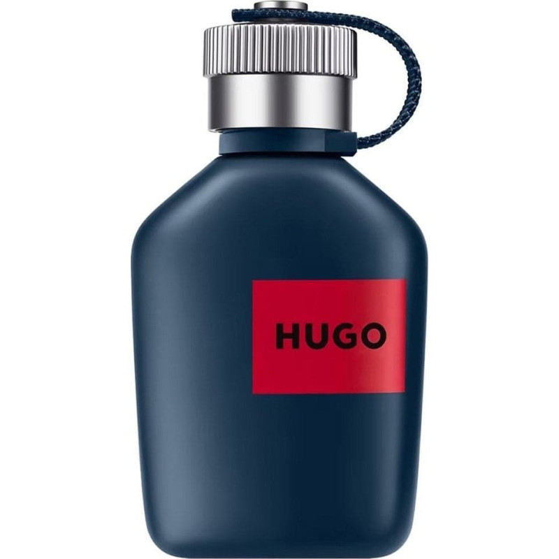 Hugo Boss BOSS HUGO JEANS MAN (M) EDT/S 75ML