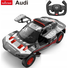 Lego R/C 1:14 AUDI RS Q e-tron RASTAR