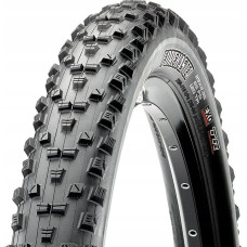 Continental Opona MTB MAXXIS Forekaster 29x2.35 60TPI drutowa