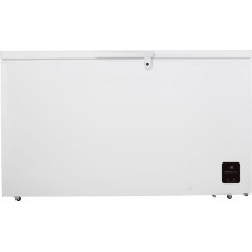 Gorenje Lodówka Gorenje Chest Freezer GORENJE FH43EAW