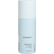 Kevin Murphy KEVIN MURPHY Bedroom Hair spray Utrwalający i nadający połysk 100ml