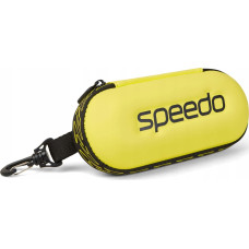 Speedo Pokrowiec GOGGLES STORAGE