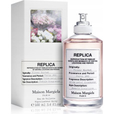 Noname MAISON MARGIELA Replica Flower Market EDT spray 100ml