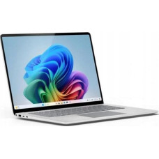 Microsoft Laptop Microsoft Microsoft Surface Laptop (Copilot+ PC) - Snapdragon X Elite | 15