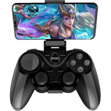 Ipega Pad Ipega Kontroler bezprzewodowy / GamePad iPega Kingkong PG-9128 (czarny)