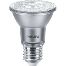 Philips Philips 8719514443181, 6 W, 50 W, E27, 500 lm, 25000 h, Warm white