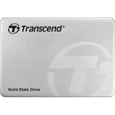 Transcend Dysk SSD Transcend SSD220S 960GB 2.5