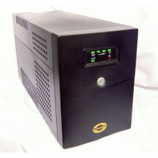 Orvaldi UPS Orvaldi 1500LED (VES1K5)