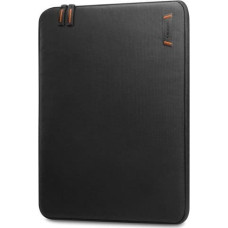 Spigen Etui Spigen Spigen Basic laptop Pouch 14