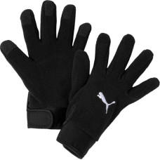 Puma Puma teamLIGA 21 Winter Gloves rękawiczki 01 : Rozmiar - S