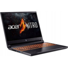 Acer Laptop Acer Acer Nitro V - Ryzen 5-8645HS | 16