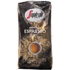 Segafredo Zanetti Kawa ziarnista Segafredo Zanetti Selezione Espresso 1 kg