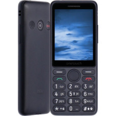 TCL Telefon komórkowy TCL TCL 4042s schwarz Telekom