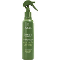 Alkotest AVEDA_Be Curly Advanced Curl Perfecting Primer odżywka w spray'u do włosów kręconych 200ml