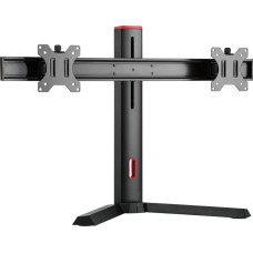 Rode Alterzone Pro Duo Gaming Monitor Stand, Black