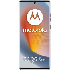 Motorola edge 50 Fusion Dual Sim 8+256GB marshmallow blue EU