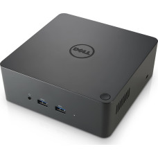 Dell Stacja/replikator Dell Docking Station, 130 Watts,