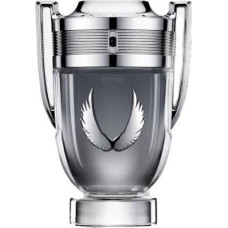 Paco Rabanne Perfumy Męskie Paco Rabanne Invictus (200 ml)