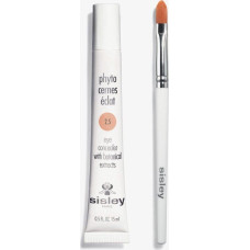 Sisley SISLEY PHYTO CERNES ECLAT EYE CONCEALER WITH BOTANICAL EXTRACTS 2.5 15ML