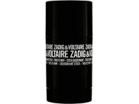 Zadig&Voltaire This is Him! Dezodorant w sztyfcie 75ml