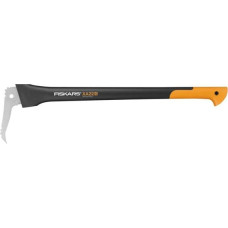 Fiskars Capina WoodXpert XA22 do obracania i przenoszenia pni (126007)