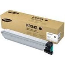 Samsung Toner Samsung Toner CLT-K804S/ELS (Black)