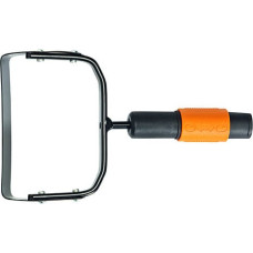 Fiskars Odchwaszczacz QuikFit 250mm (1000738)