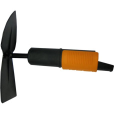 Fiskars Motyczka QuikFit™ 187mm (1000734)