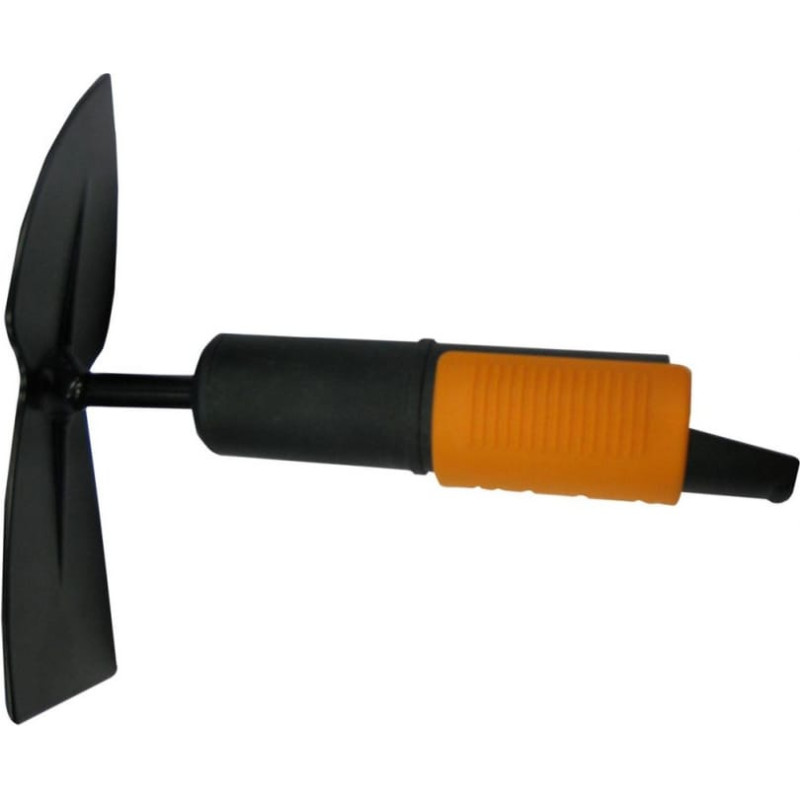 Fiskars Motyczka QuikFit™ 187mm (1000734)